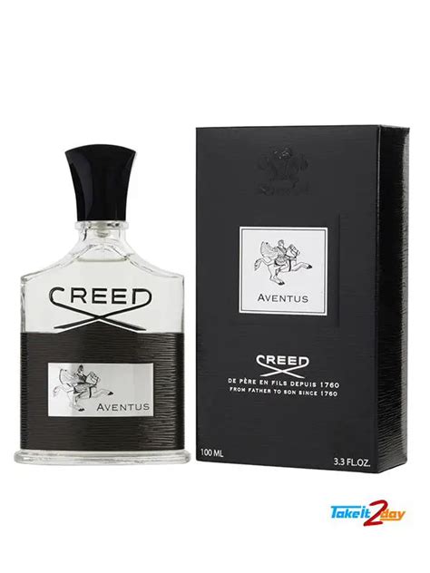 creed fragrance shop|where to buy creed aftershave.